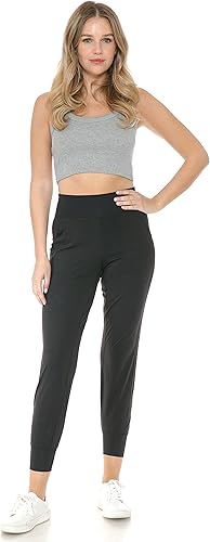 Before product image 1