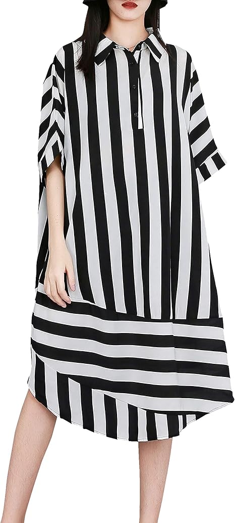 Before product image 3